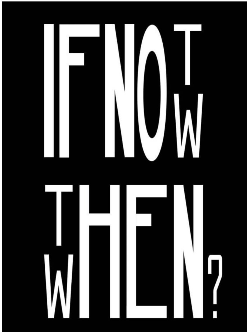 “It’s all hands on deck or nothing…..the ship doesn’t sail.
There are no political tourists here…”

joansjigsaw.uk/2025/09/29/the…

<a href="/IndyScotParty/">ISP - Independence for Scotland Party</a> <a href="/VoteSovereignty/">Sovereignty</a> <a href="/Indy4IndyNow/">@I4I</a> <a href="/LiberateScot/">Liberate Scotland</a> 

#CountryBeforeParty 
#OutcomesNotIncomes
#ScottishNotBritish