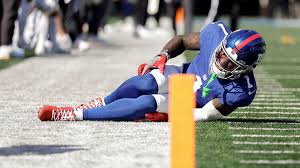 Ralph Vacchiano tweet media