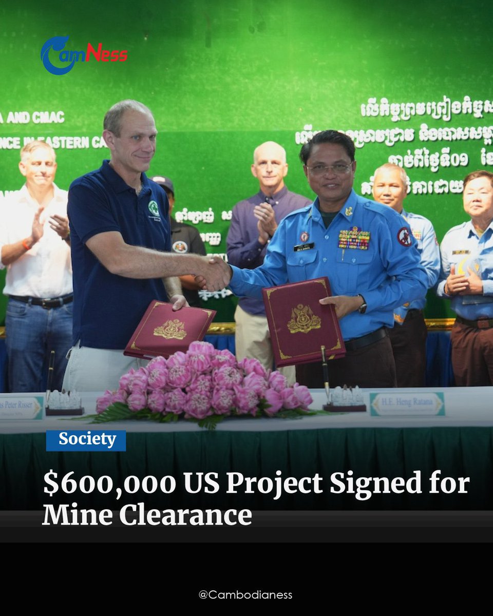 Cambodianess tweet media