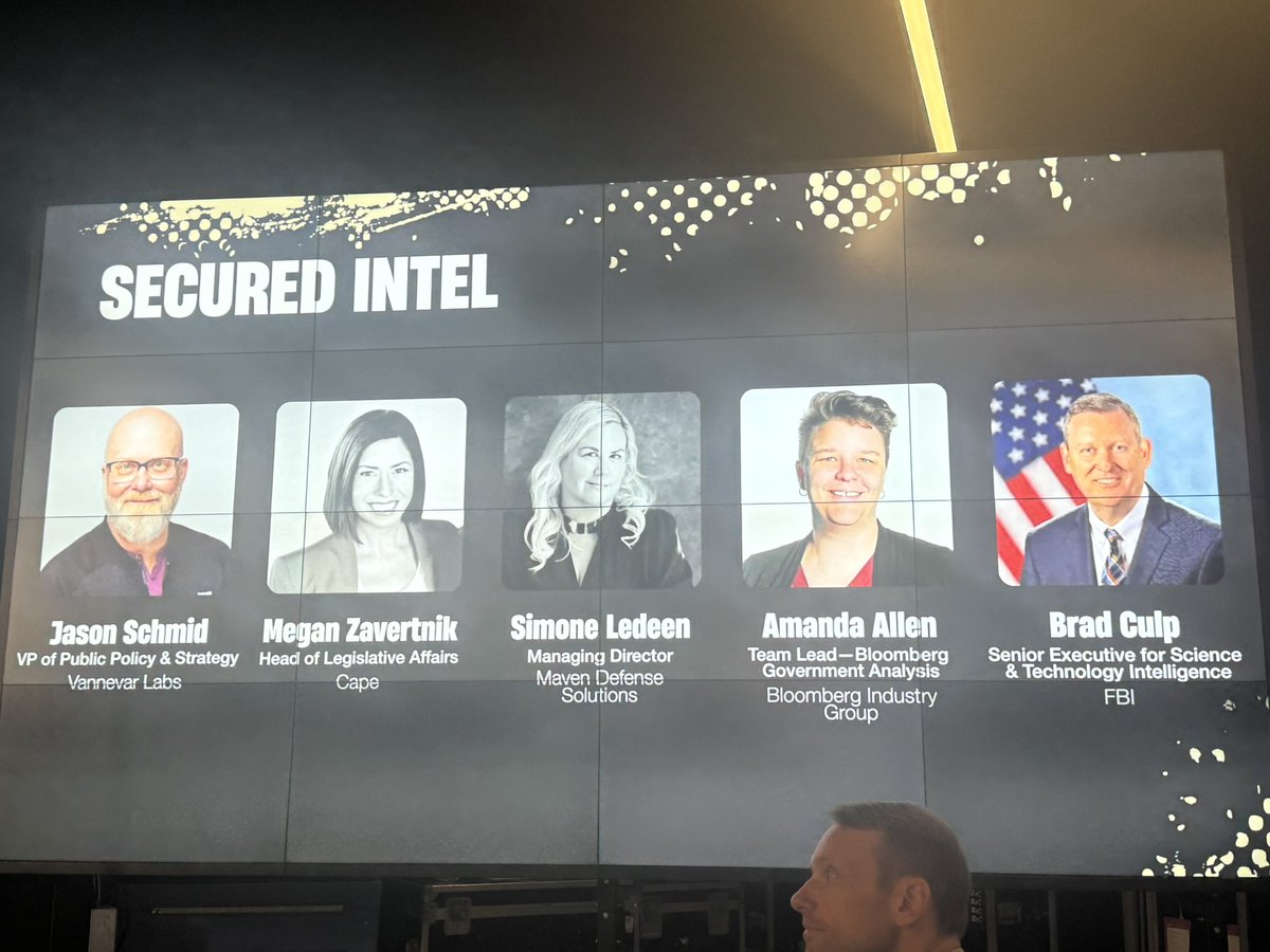 Maggie Kenefake tweet media