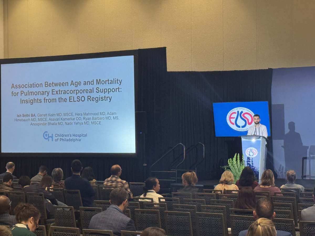 Ish Sethi tweet media