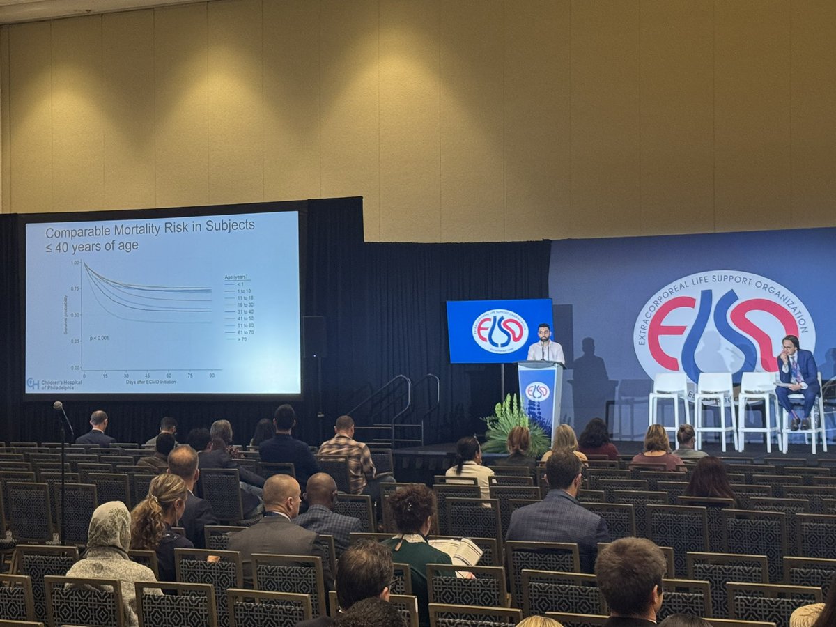 Ish Sethi tweet media