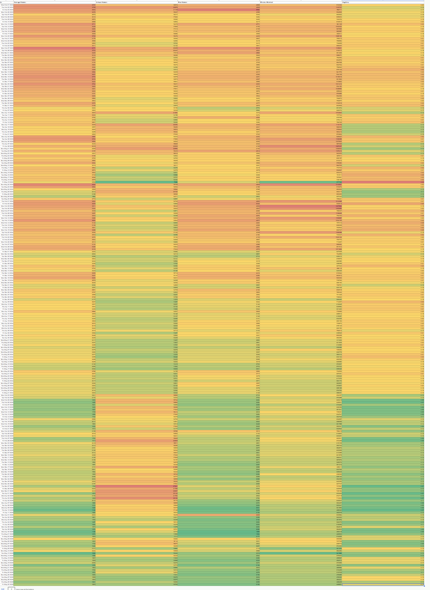 twitch.tv/Limmy tweet media