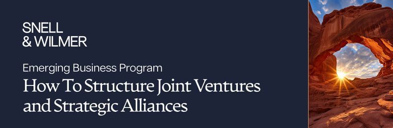 Brian Burt tweet media