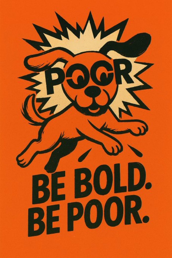 PoorOnSol tweet media