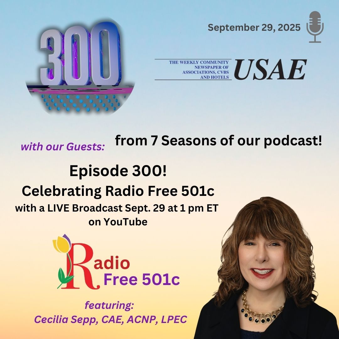 Rogue Tulips LLC tweet media