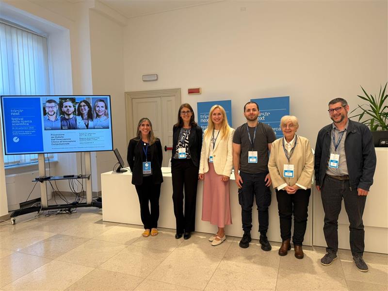 CNR-IEIIT tweet media