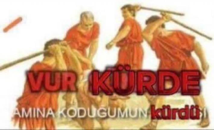 mina🇹🇷 (@minakoyiimm) on Twitter photo 