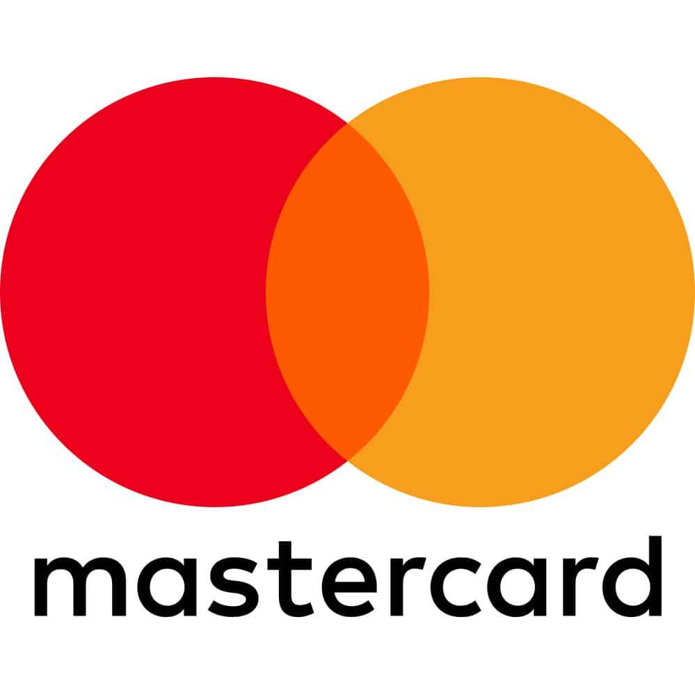 DTPaymentNews's tweet photo. Corpay Teams With Mastercard on Cross-Border Payments, While PayOS Leverages Mastercard Agent Pay - Digital Transactions
Click to read: https://t.co/uX1uClnorF
#Corpay #Mastercard #crossborderpayments #PayOS #AgentPay #AgenticCommerce https://t.co/B2EcUK8WcV