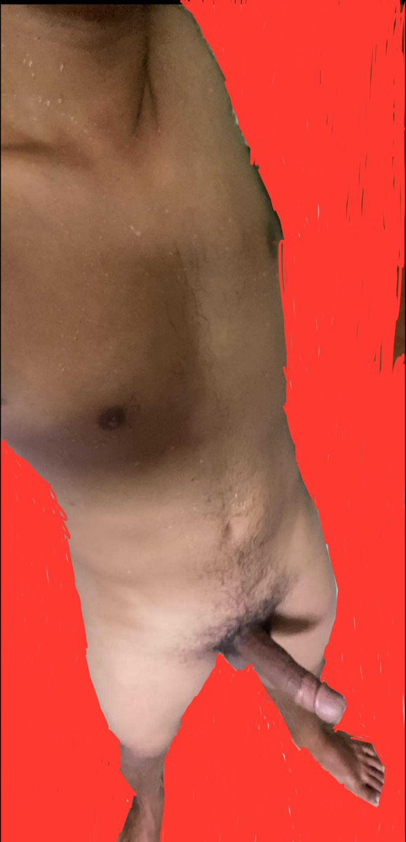 Phiwkhem2 tweet media