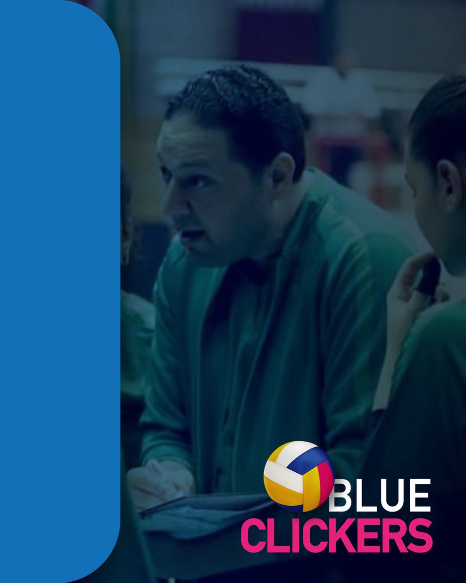 blueclickers's tweet photo. 🚨Volleyball Players!🚨
Train with Coach Tareq, the former coach of the Saudi Women’s National Team — the first-ever team to compete in the West Asia Volleyball Championship in Jordan 🇸🇦🏐

This is your chance to level up your game with one of the best in the field! https://t.co/SYzwUij6jm
