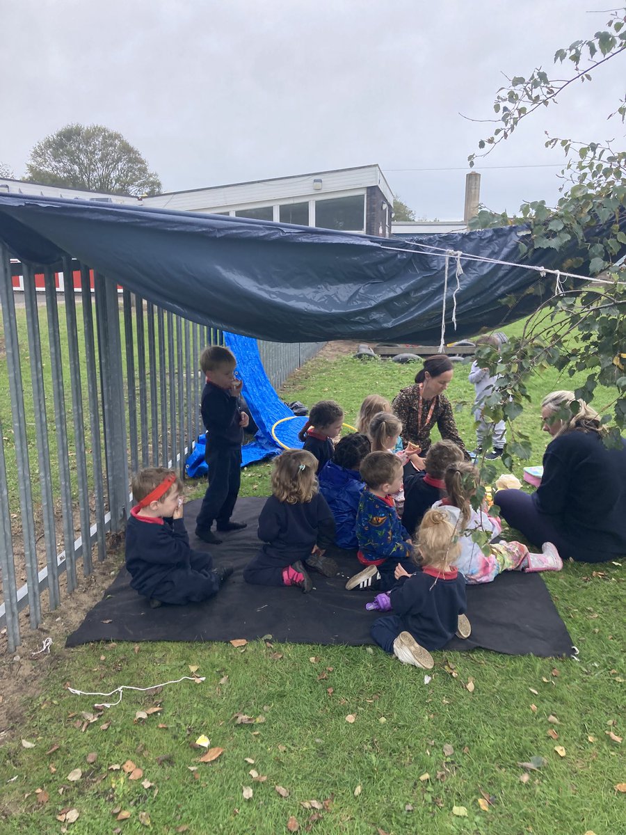 Redgate Gardener tweet media