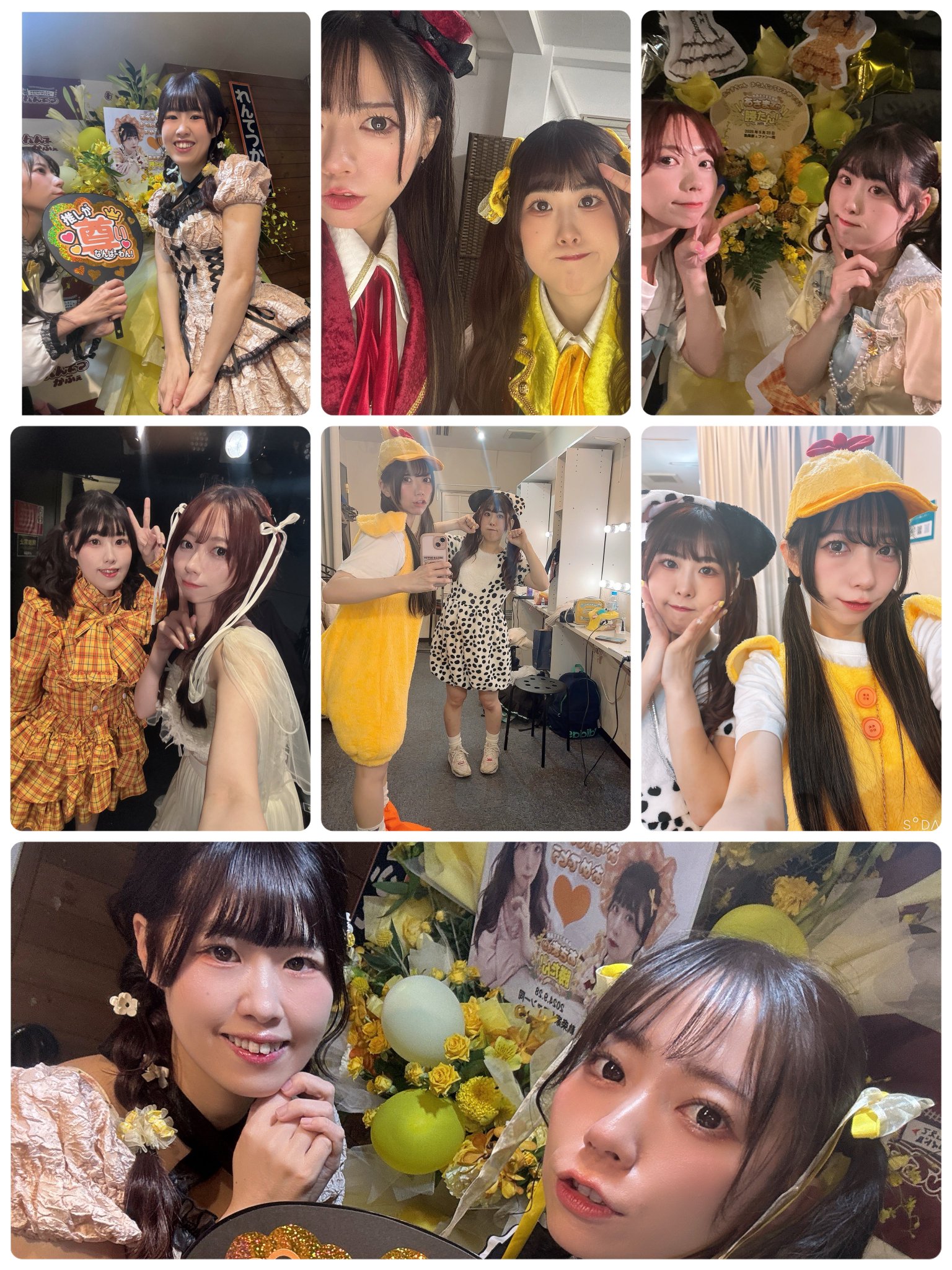 浜ちゃんと土人 濱口ハンナﾁｬﾝ😈📛れんてつ on X: 