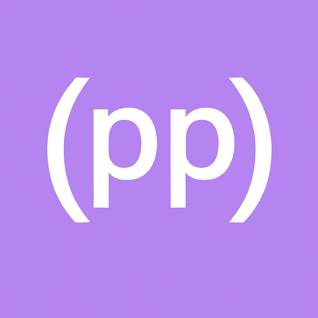 projppsol's tweet photo. PROJECT PURPLE💜 Growing organically on X, Telegram, and https://t.co/S4oOFG7Gv4 until we can fund developers to display our utility globally! Join us and take part in the early development stages.. $PRPL #PRPL #ProjectPurple

https://t.co/S9Evg18XDQ — https://t.co/2HSMj6ors0
TG - https://t.co/c4mta3bSCK