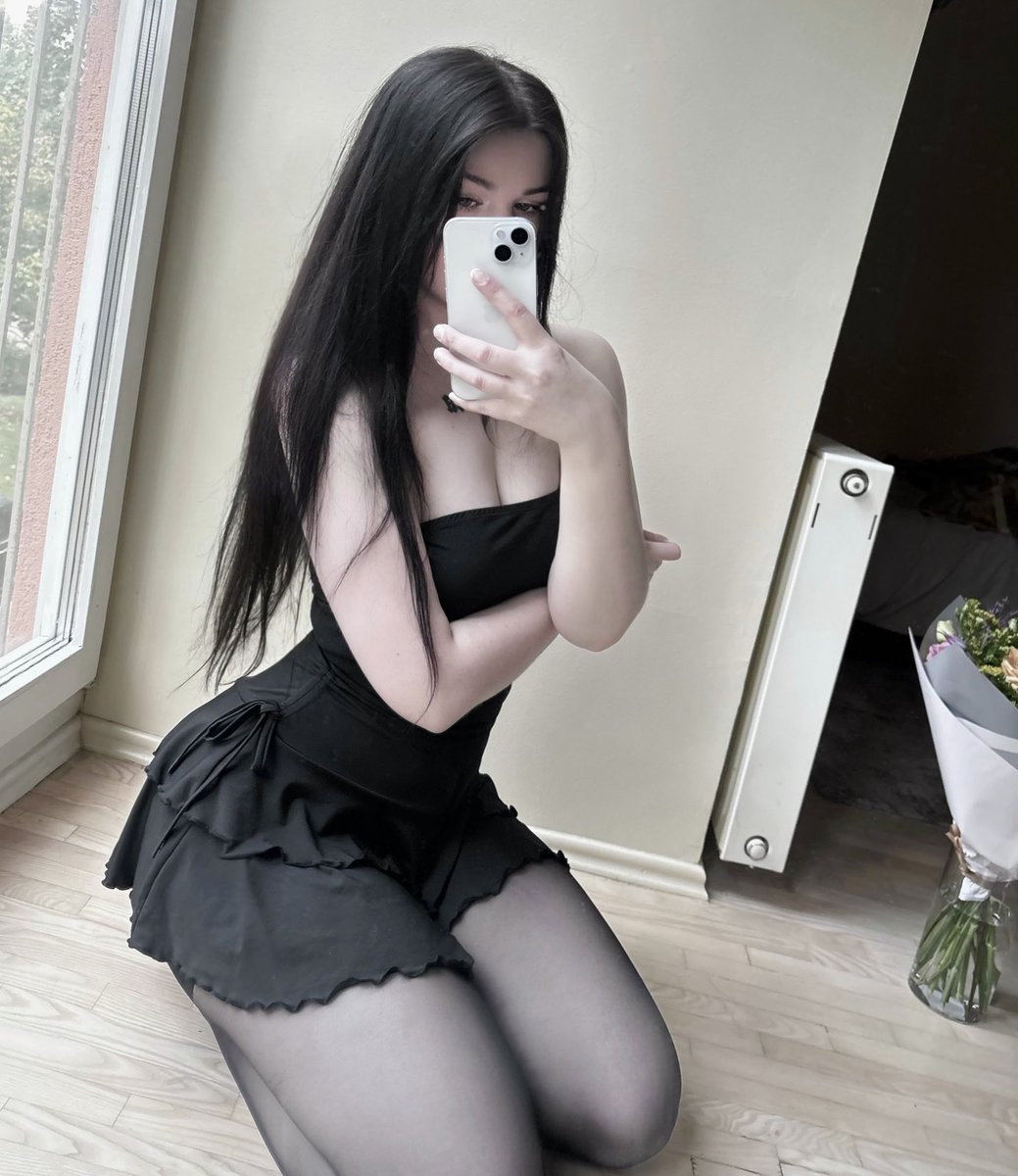 ;3