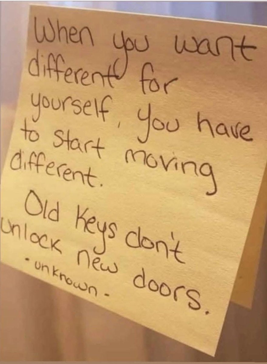 Happy Monday! Go DOMINATE 👊 #GSDMode4Life