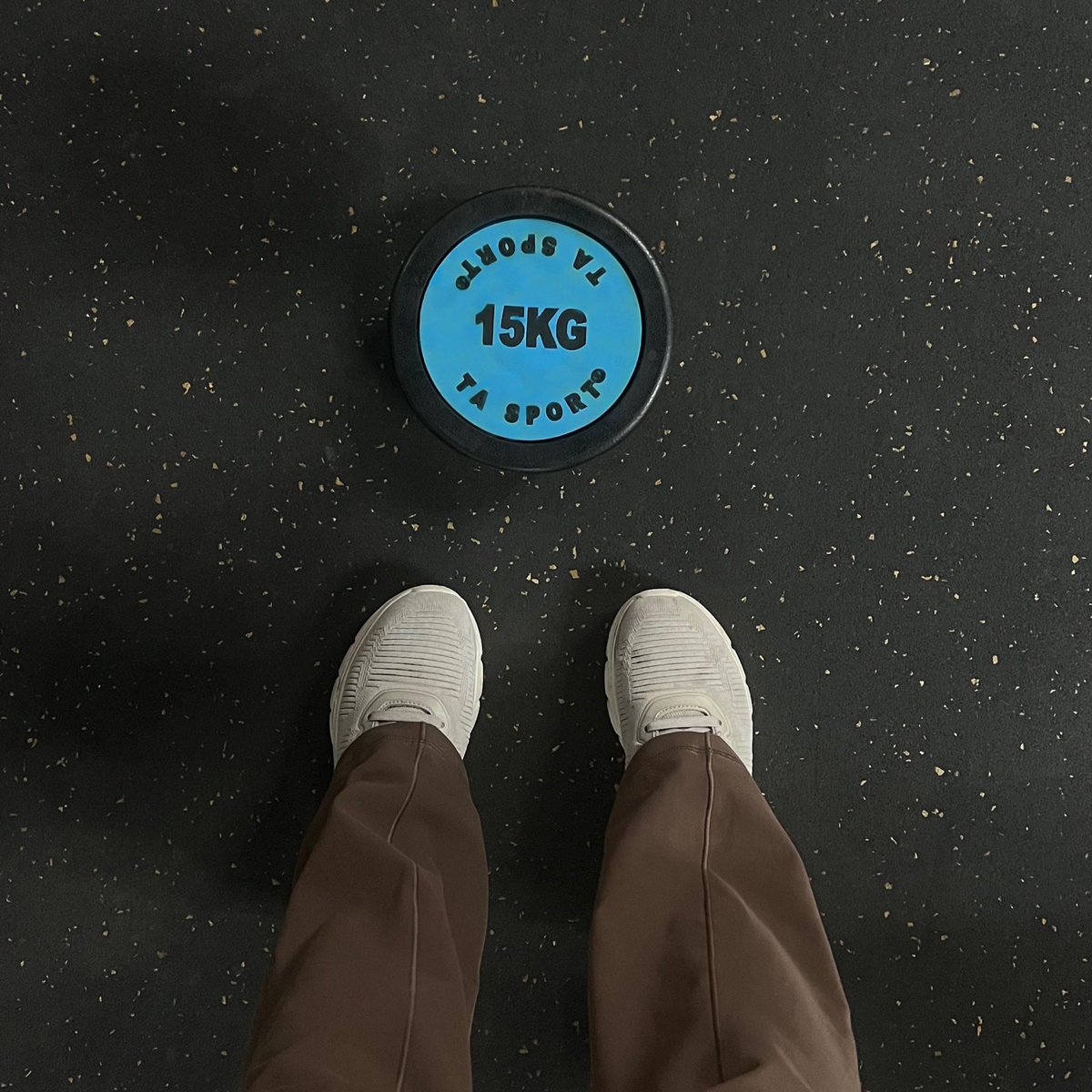 قررت أروح أصفي ذهني بعد كمية التوتر اللي عشتها بسبب موعد التخرج 👍🏻.