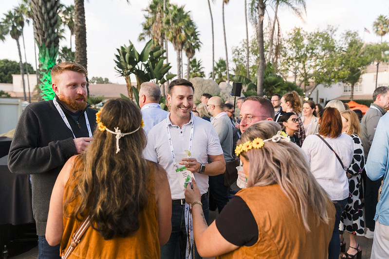 Fundstream tweet media