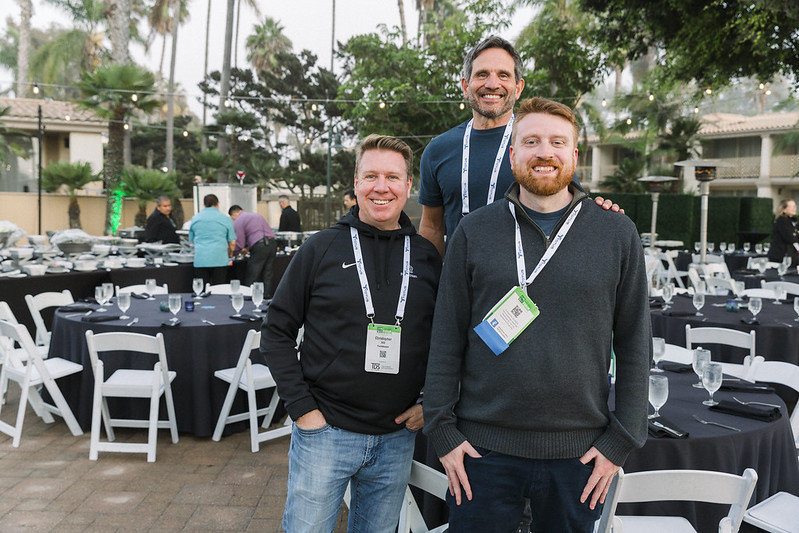 Fundstream tweet media