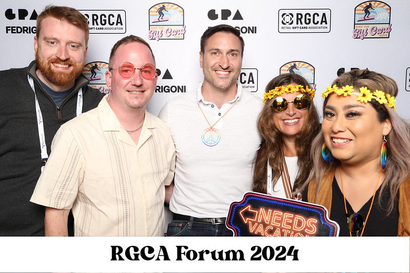 Fundstream tweet media