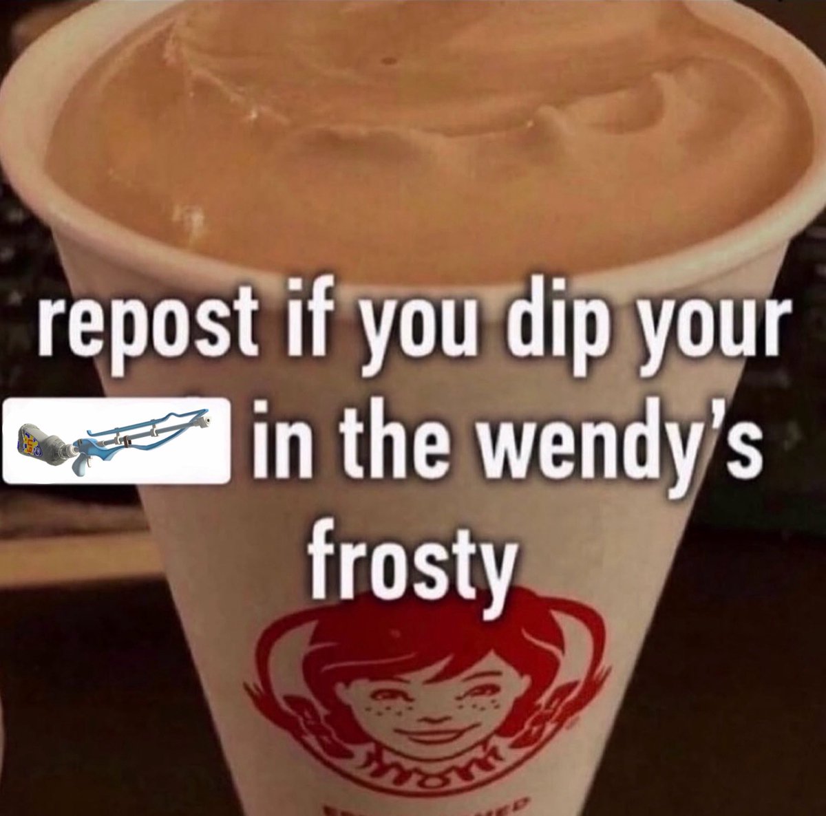 lucia ⭒ tweet media