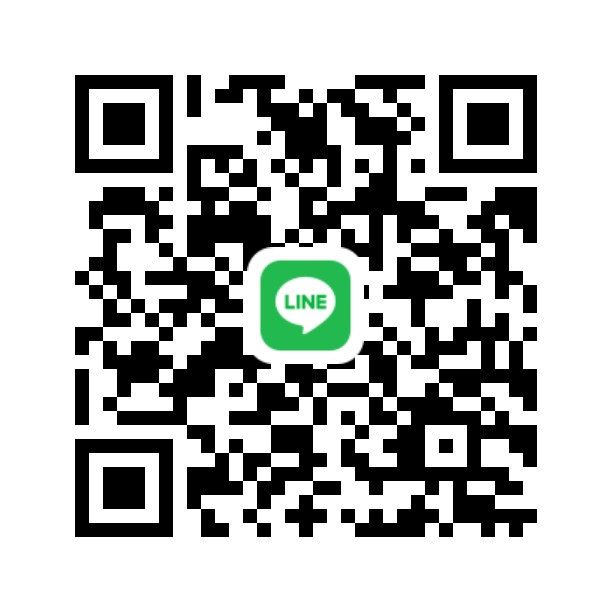 มิ้วว tweet media