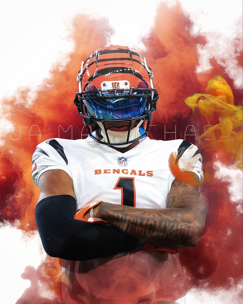 ThePicksPro's tweet photo. 💯 All 14 of these #MNF (CIN vs. DEN) Player Props have hit 8/L10 games or better...

• Bo Nix 1+ Passing TD (100%)
• Chase Brown 40+ Rush Yards (90%)
• Troy Franklin 2+ Receptions (90%)
• Bo Nix 15+ Rush Yards (80%)
• Chase Brown 3+ Receptions (80%)
• Courtland Sutton 50+ Rec Yards (80%)
• Courtland Sutton 5+ Receptions (80%)
• Ja'Marr Chase 70+ Rec Yards (80%)
• Ja'Marr Chase 6+ Receptions (80%)
• J.K. Dobbins 50+ Rush Yards (80%)
• Noah Fant 20+ Receiving Yards (80%)
• Noah Fant 3+ Receptions (80%)
• Tee Higgins 30+ Receiving Yards (80%)
• Tee Higgins 3+ Receptions (80%)