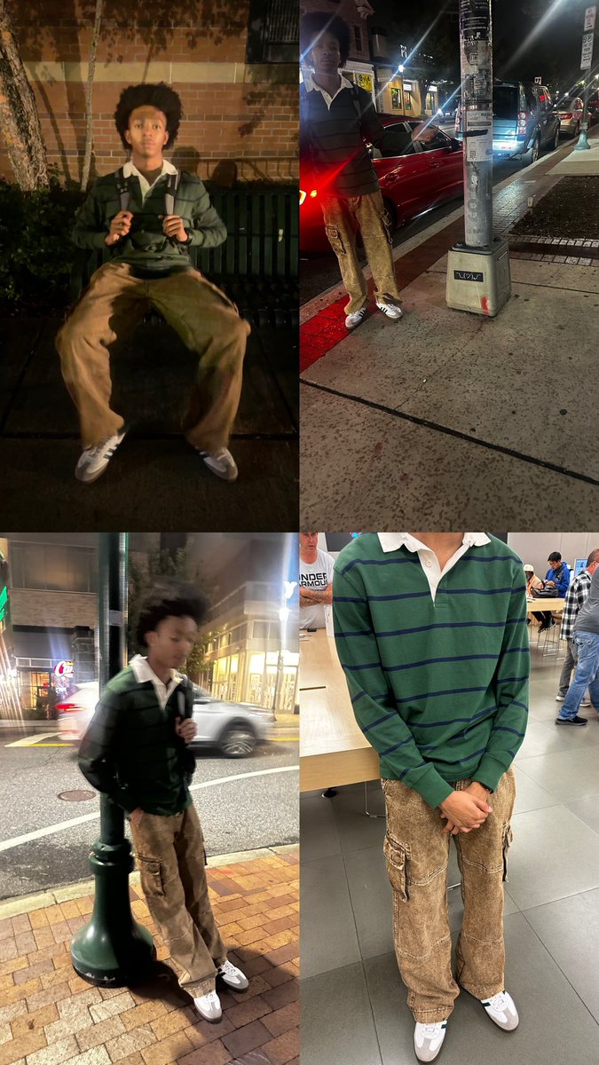 brxndoooo_'s tweet photo. @adidas @jcrew #jcrewfactory #adidas #fashion #wardrobestylist #explore https://t.co/C0P3rCo70e