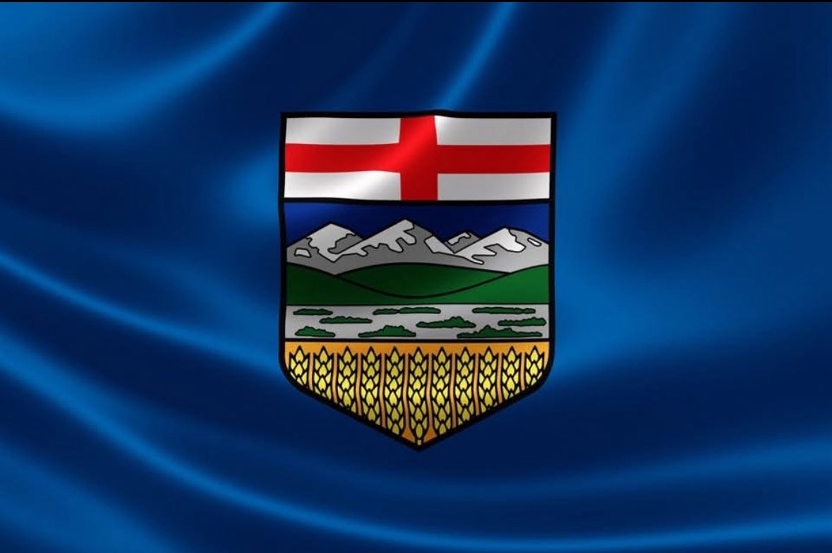 Jason Stephan tweet media