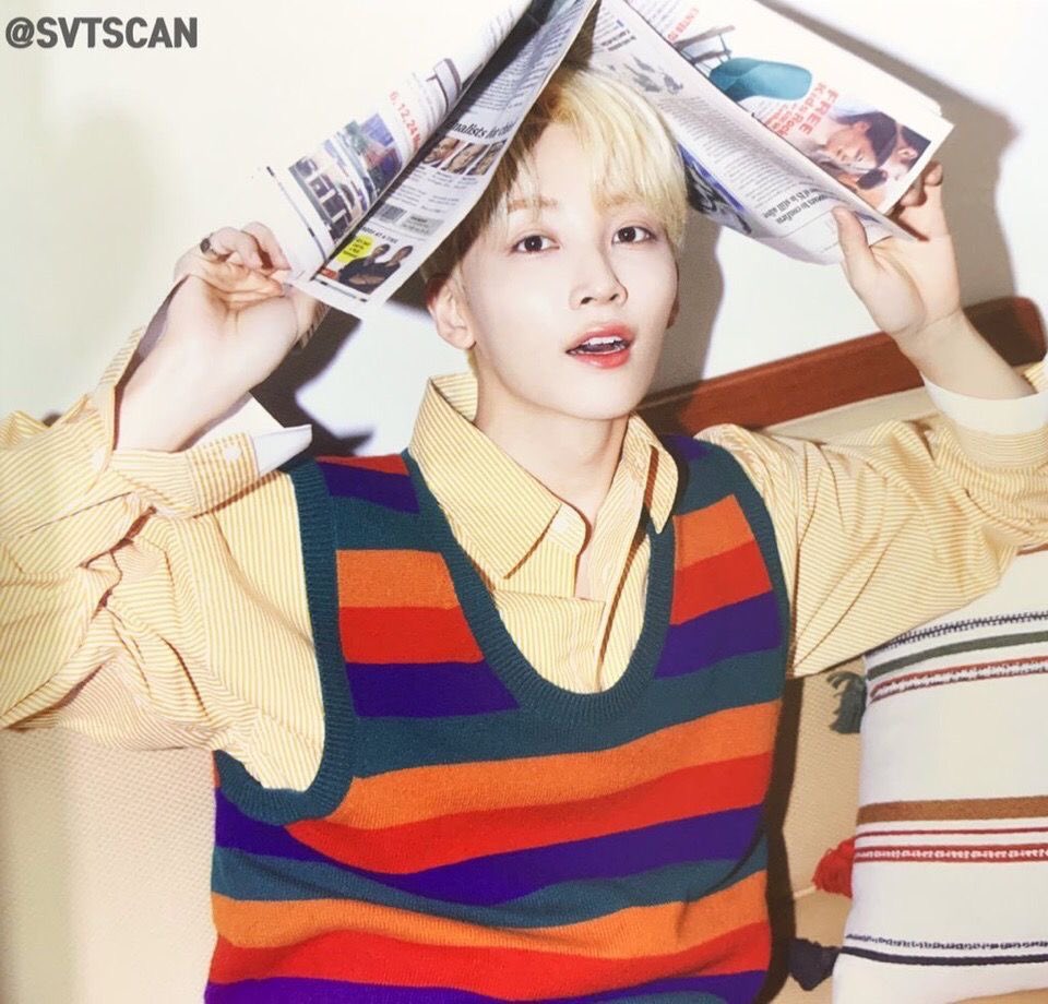 hani_1over's tweet photo. https://t.co/mqtxcrT9Ea