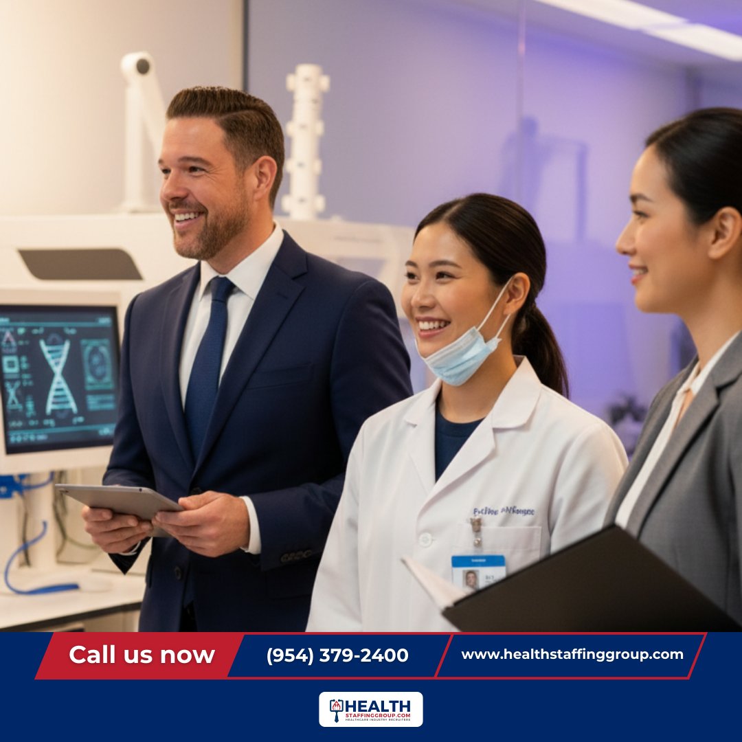 HealthstaffNSG's tweet photo. Ready to lead a major hospital network? Seeking COOs for multi-state operations in the US to enhance efficiency and service. Your leadership impacts thousands.  #COO #HealthcareOperations #ExecutiveRecruitment #HospitalAdmin #HealthStaffingGroup #NationalSearchGroupInc https://t.co/CV4GSyJaAN
