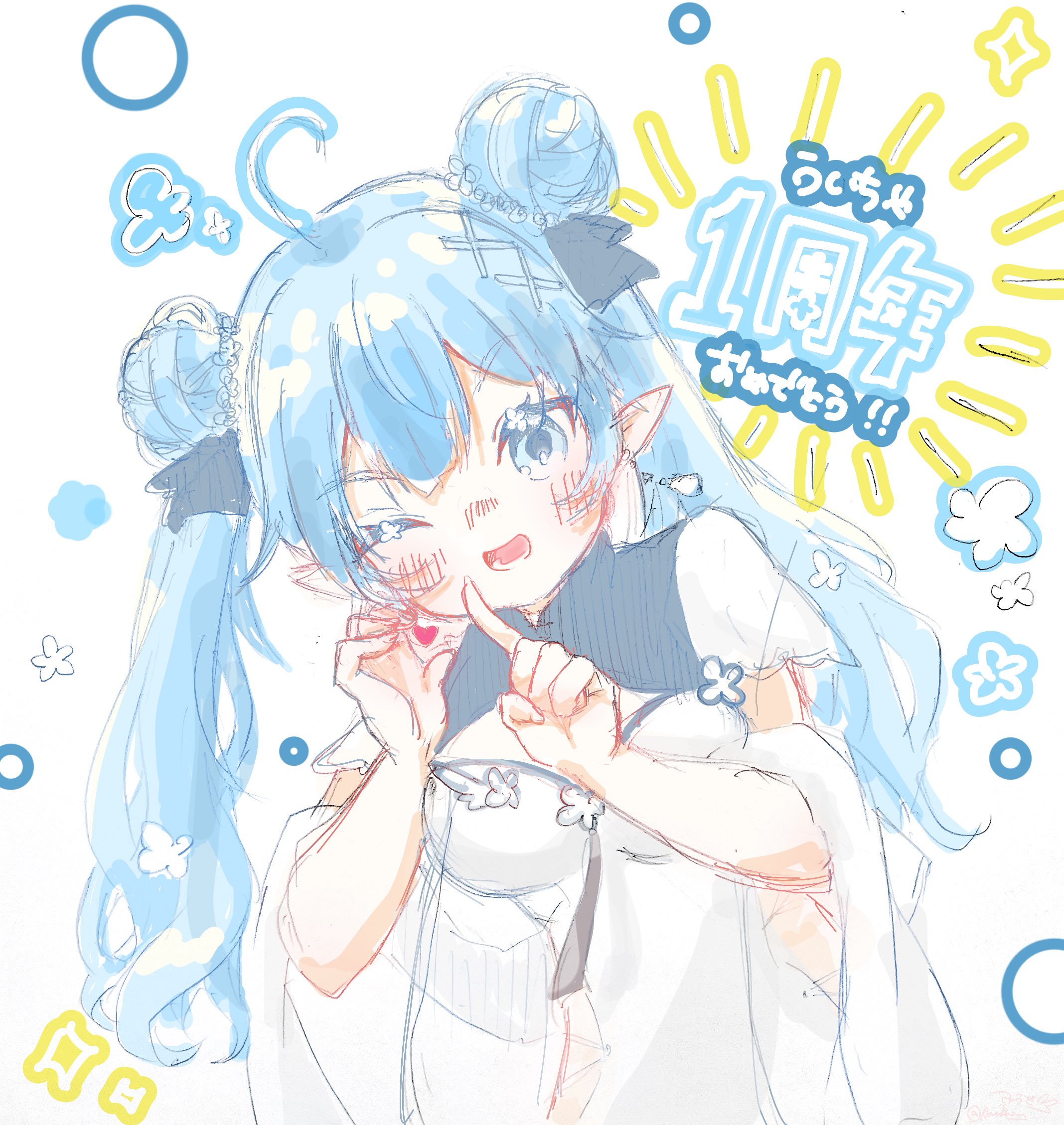 凪　イラスト　ジークレー画 凪 イラスト ジークレー画 - メルカリ