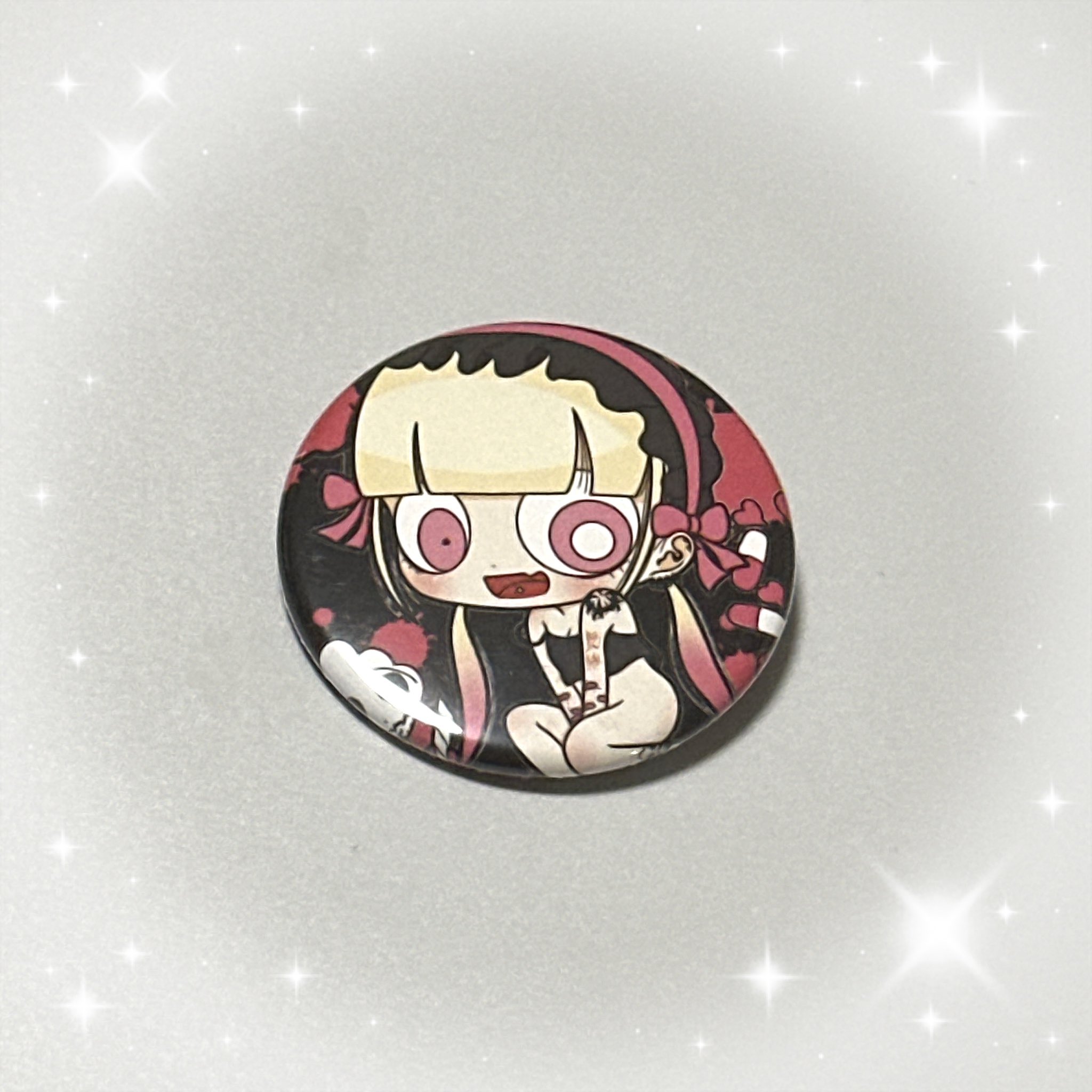 ♡大きなくまさんとうさぎさんのこどもの日♡シーグラスアート