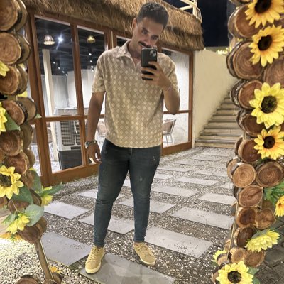 khaledkandel1's tweet photo. #NewProfilePic https://t.co/GW1WMZpD6f