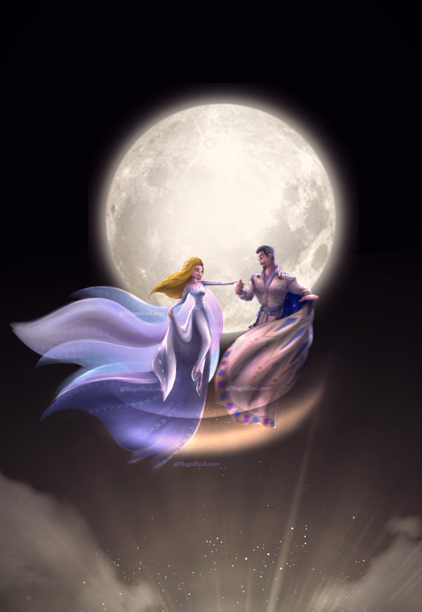 Illustrator tweet media