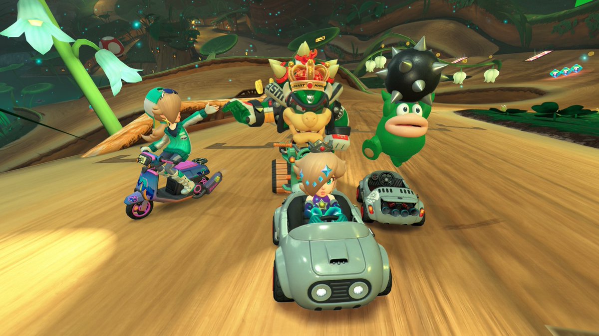 対戦ありがとうございました🙏
 #すう成長中