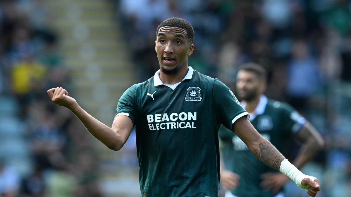 argyletweet's tweet image. Which of these U23&apos;s do you think has the highest potential ceiling in the squad?

Bradley Ibrahim (20)
Tegan Finn (17)
Ayman Benarous (22)
Lorent Tolaj (23)

#pafc