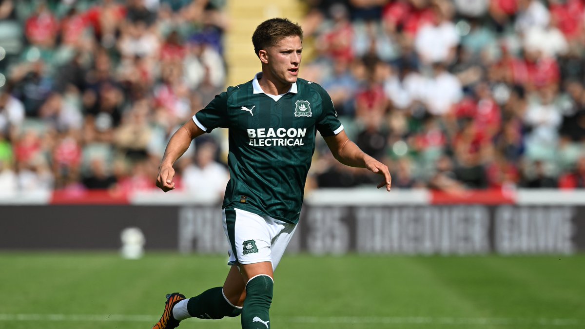 argyletweet's tweet image. Which of these U23&apos;s do you think has the highest potential ceiling in the squad?

Bradley Ibrahim (20)
Tegan Finn (17)
Ayman Benarous (22)
Lorent Tolaj (23)

#pafc
