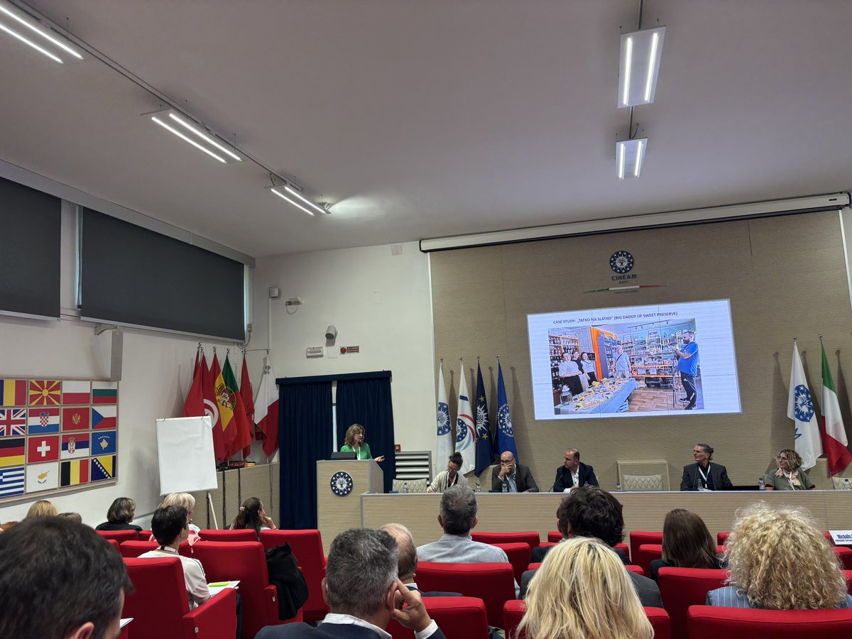 Interreg Cyprus-ΓΔ Ανάπτυξης-Υπουργείο Οικονομικών tweet media