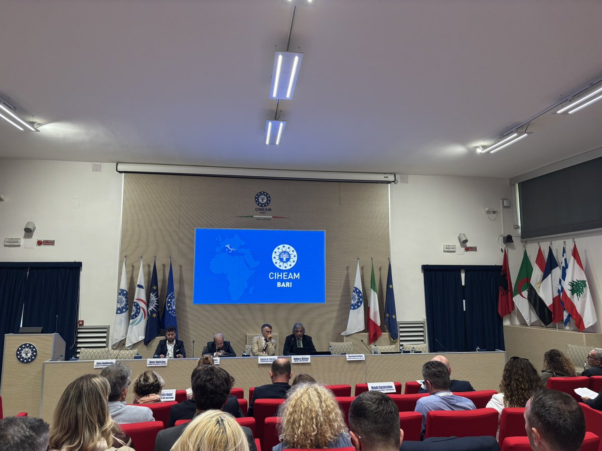 Interreg Cyprus-ΓΔ Ανάπτυξης-Υπουργείο Οικονομικών tweet media