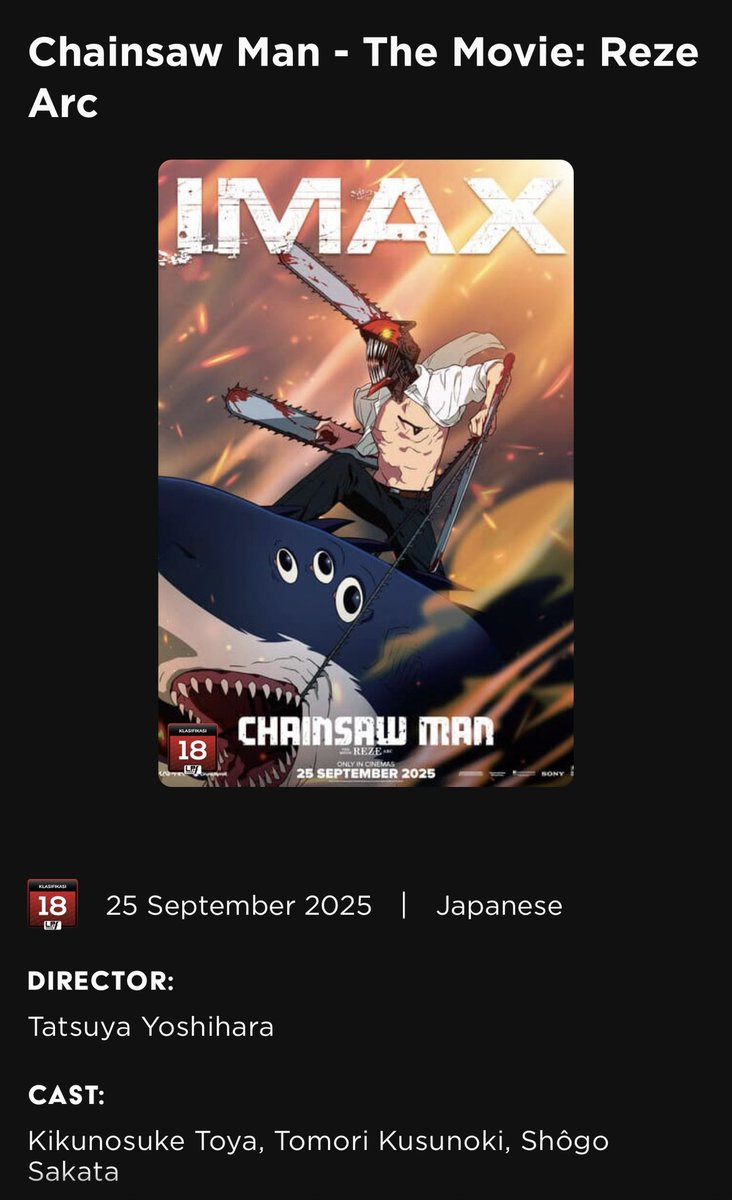 E9%AC%BC%E6%BB%85%E3%81%AE%E6%99%82