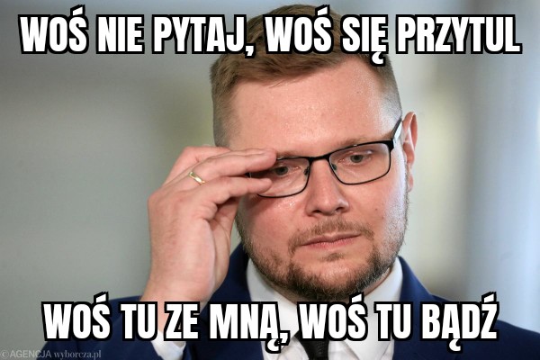 G2BiipgWEAAyO9G?format=jpg&name=small