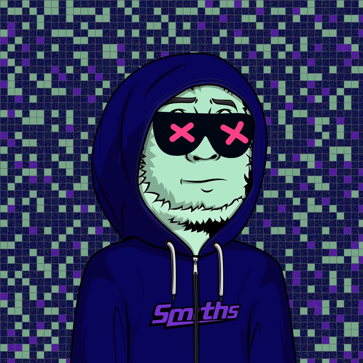 GM <a href="/XCOPYART/">XCOPY 🏴</a>