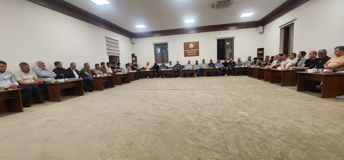 Çınarım Babam Hacı ZEYNEL Mahli’nin vefatı nedeniyle acımızı paylaşan, yanımızda olan tüm dost, akraba ve arkadaşlara;
taziyeye gelen, arayan, dua eden ve başsağlığı dileyen herkese şahsım ve ailem adına gönülden teşekkür ederim. Ayrıca taziye yoğunluğu nedeniyle cevap