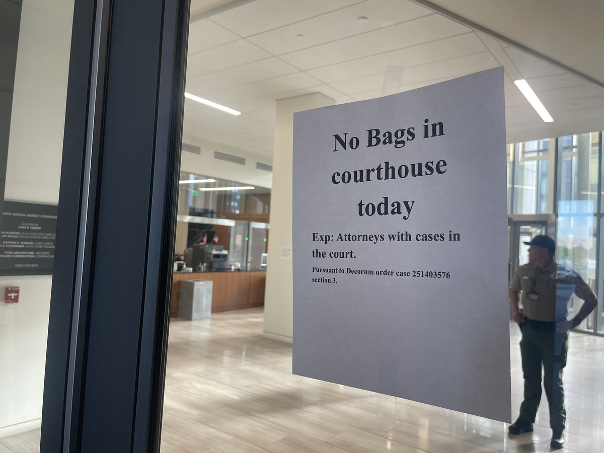 Bayan Wang tweet media