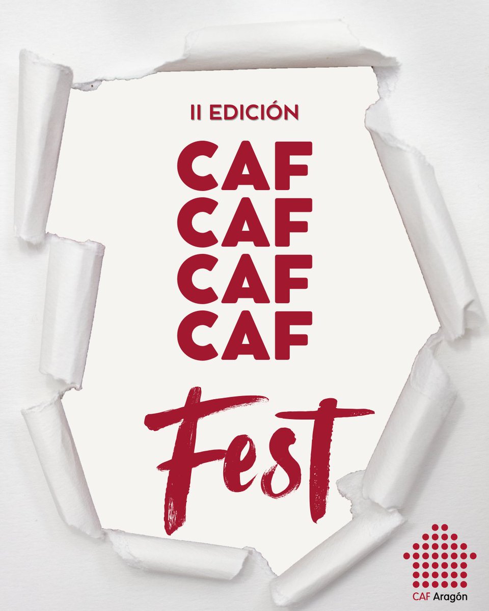 CAFAragón tweet media
