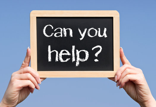 HELP! Pitch required!

After being let down Neba Football Academy are looking for a host for their FA Sunday Cup game THIS SUNDAY. 2pm kick off required

Do you know of a suitable venue that could host. Please drop us some contacts

Great competition but we need a venue to host