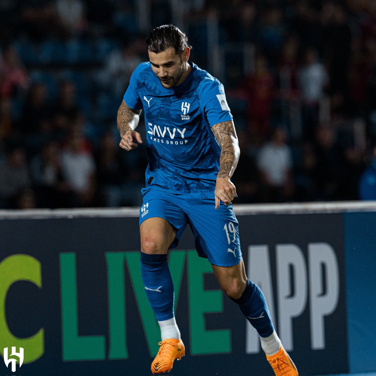 انت و بس اللي حبيبي 🐐💙💙