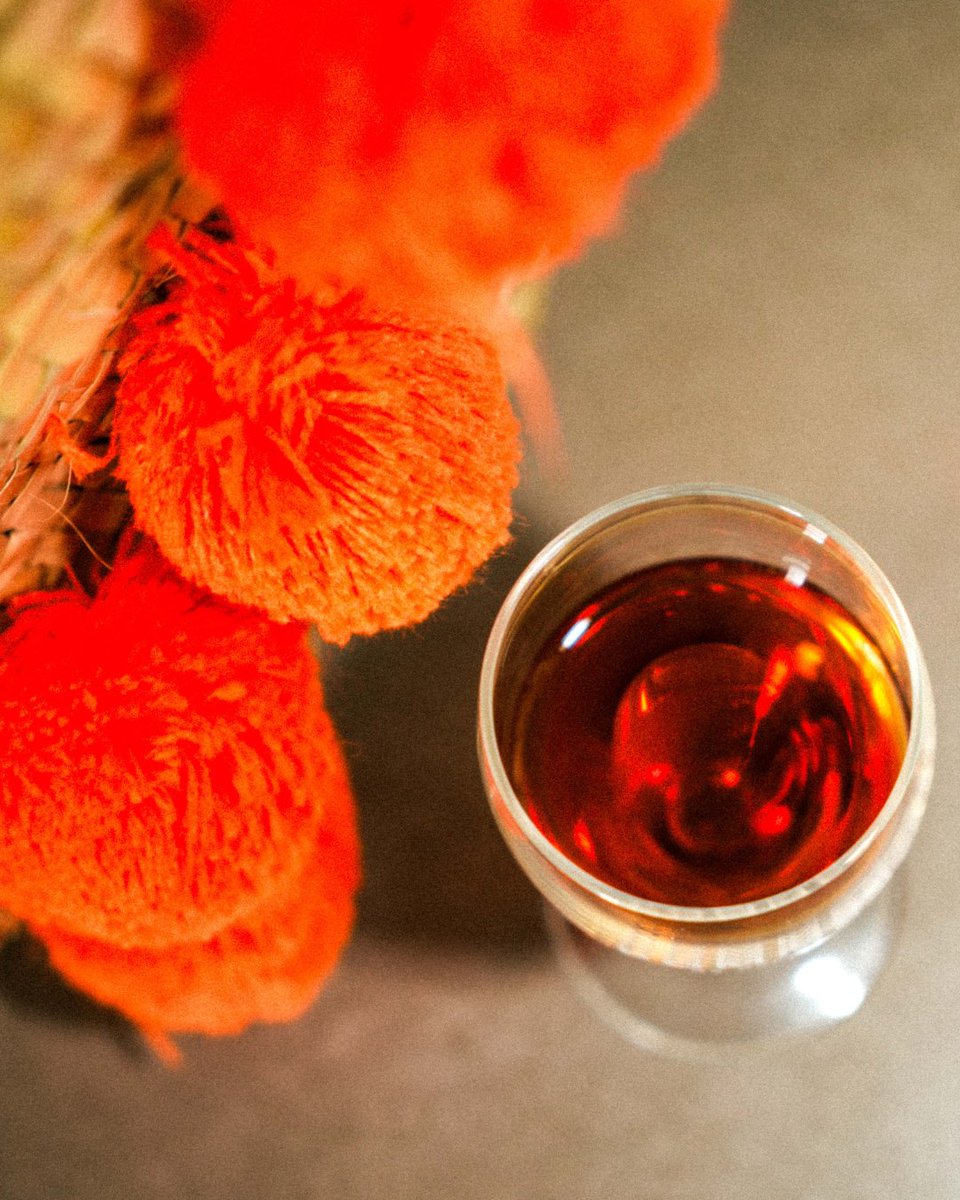 Pompom party, Pommeau ready 🎉