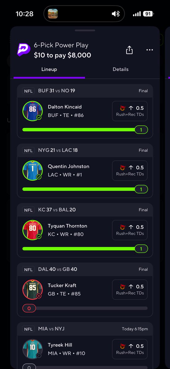 austin_scott42's tweet photo. @rudebets 😪 https://t.co/vbkvGEltQY